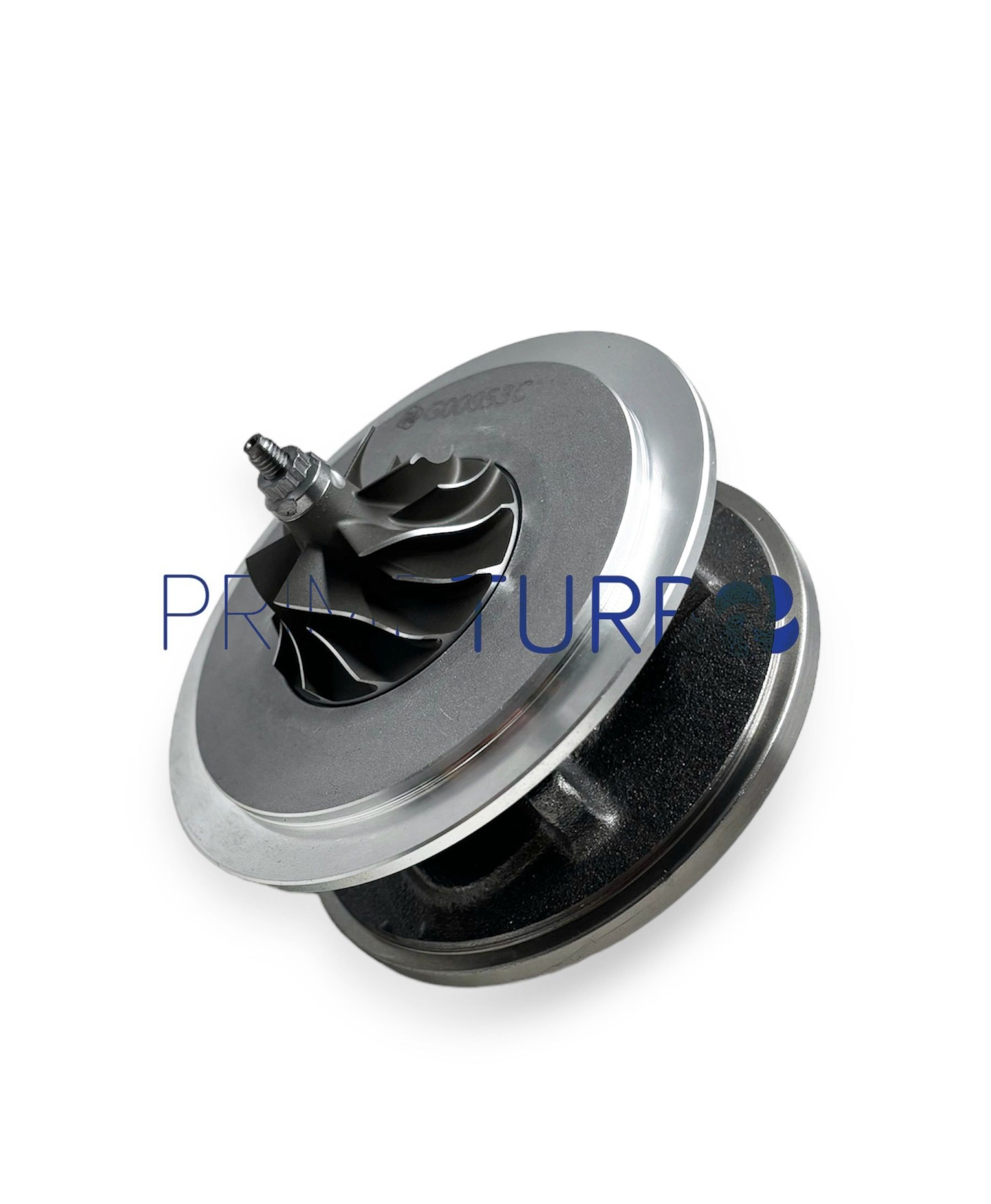 Купить GT17VGL08653 SL Turbo Картридж турбины